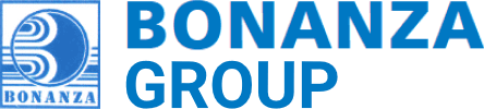 Bonanza Group Logo