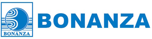 Bonanza Corp